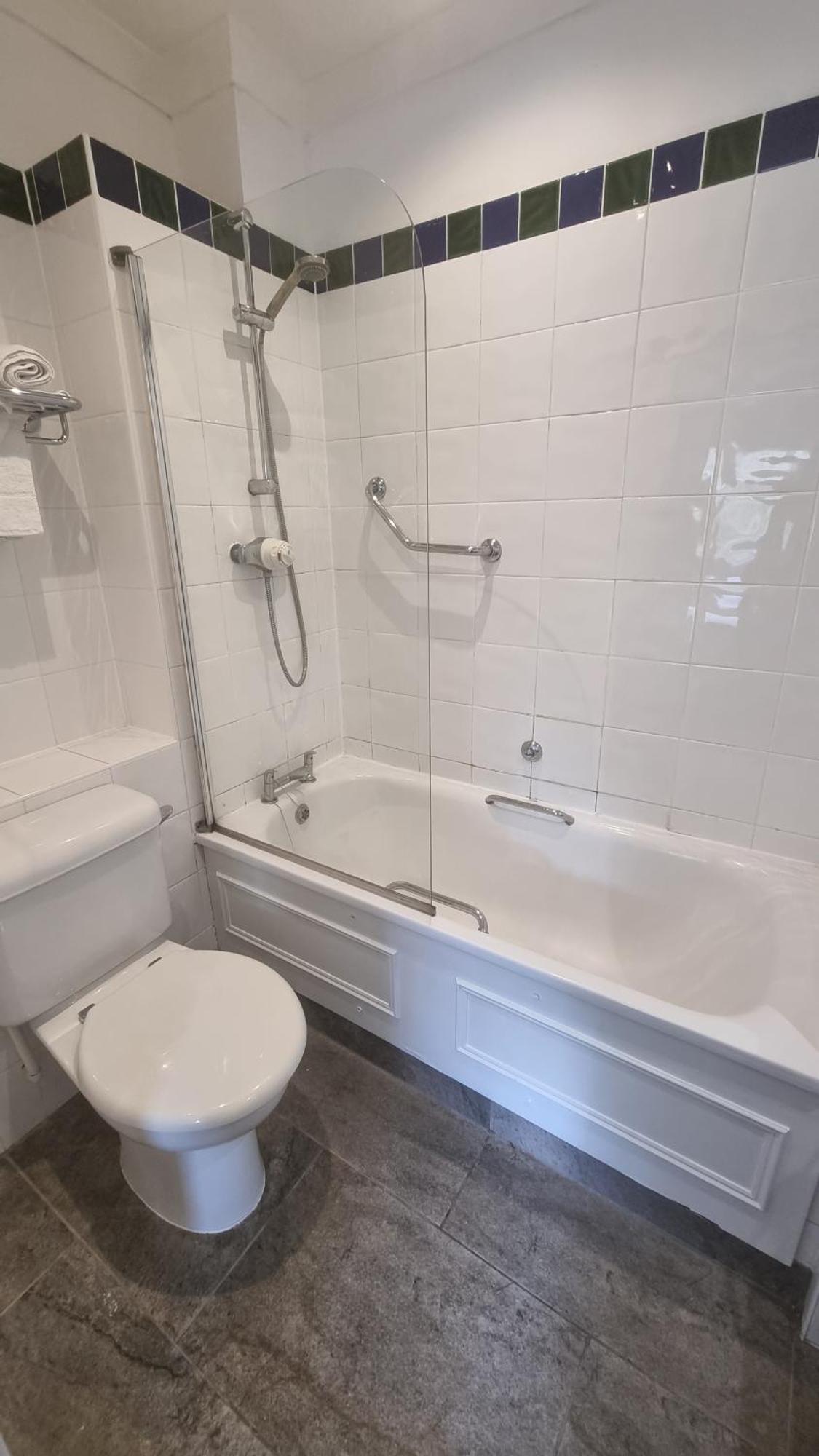 Makeney Hall Hotel Дербі Номер фото